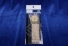 MK1 Design MD-70018 SCHARNHOST WOODEN DECK for TAMIYA 1/700